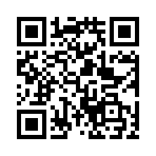 QR Code for 167yoBhsGSyd1eUtJobNCuDSoeYS81pLCN