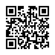QR Code for 167yp7cogycXFTMxQJvWyVBHGoR65gzxmW