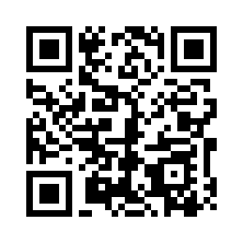 QR Code for 167ys2LuQ7evoGzdcpTkBGRY7ysaFur7sN