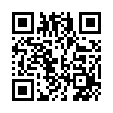 QR Code for 167yseh66C2VVr7YpP7WMBFf9fX3frxFvw