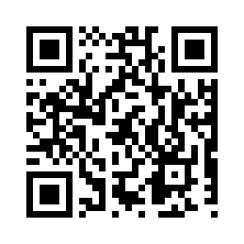 QR Code for 167ytRcszRamVgWxCD2JsVLNVE5GDZxKCh