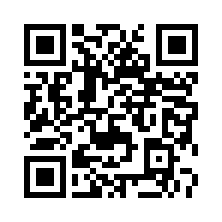 QR Code for 167yuVshoeGReXgGEHZ4cA7sqrfxU4o7eK
