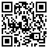 QR Code for 167yxXB328Xx12EXPyH5V51cvPnBoY39Gt