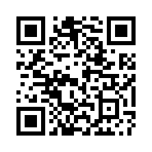 QR Code for 167z2RodmTPfWuko7vYpWqbvbtTpbqnFR6