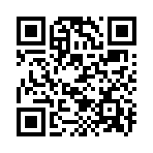 QR Code for 167z58aahZrixCz9GQDkFJZZLse9fVcVmx