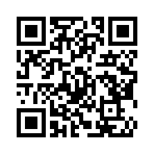 QR Code for 167z5JSSZYmDeWLZkh5EMtfQXjPHCBfC6d