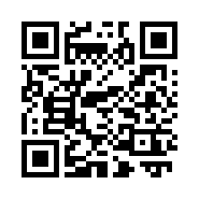QR Code for 167z8bqsSi5bzFAutfy4GhKHAASQ9Rs2KM