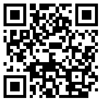 QR Code for 167zFRdgyuqsFtGWi5x67gnu5e7TiNgkat