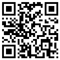 QR Code for 167zJWchRkLWqpJsXwRyPie4MLXeTPBCED