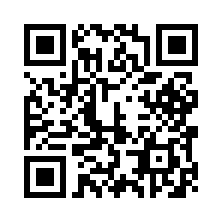 QR Code for 167zK5iZrs1U6piDqubD3FjRqUTM2CZnb8