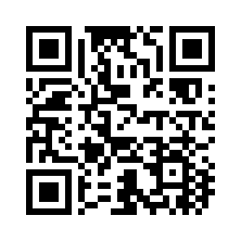 QR Code for 167zMFFfaLNawMsCs7ea9RxRACGeZTU6Jr