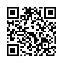 QR Code for 167zNxcQDbUDxeTT1DTM7B1AzVGK2rtbYx