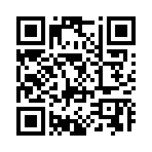 QR Code for 167zQ29ALZa6VUiu8PuswTSG6VRDgTb7fV