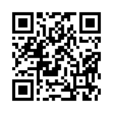 QR Code for 167zRCx49XfAsaq4qFVJVcmLEuf11QJpd2