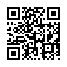 QR Code for 167zT1FjeWNttNdusrmJxAAK9UibvPN628