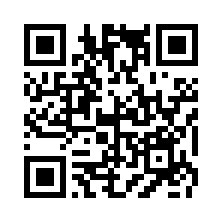 QR Code for 167zUpM9ahHBCP5P1fgmKGCEUKgamFr6hj