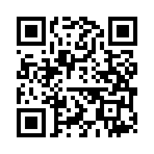 QR Code for 167zYoT7AzPbJqTCpggzDbzp91H5oPSmhA