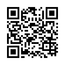 QR Code for 167zZW93JAij916RLCcoST1DffEdNLj2sK
