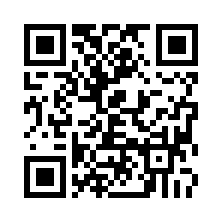 QR Code for 167zdcLhsCQAQChpoPX9DKmC2NeqaZ3iX2