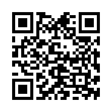QR Code for 167zedjsrWxCihAMK1F96poZ2EqJ5vHhae