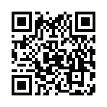 QR Code for 167zepL4TZSs65Z7YoGyL2ffdNqBCJwJyM