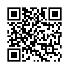 QR Code for 167zeuQU6SSCiNfg7bZKtig8P9mFfsb4pG
