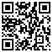 QR Code for 167zf1LdSWLXL5KAFv8HEc3dvx2dHuYVVa