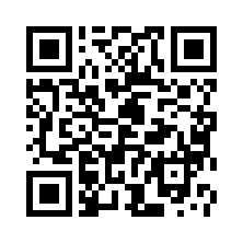 QR Code for 167zgXkabmHRAjfDtpMWUhditcw7bTUaXs