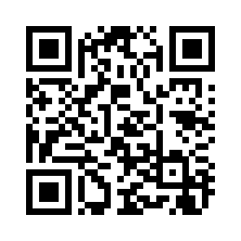 QR Code for 167zgbbqqN1n1uWG8WSSAr9FxNr2rtZP4b
