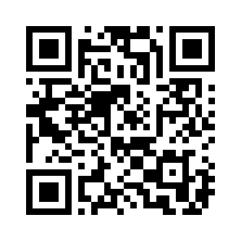 QR Code for 167zipBJrR2GLmvB8b5PEZKJ6fJxhN2yoH