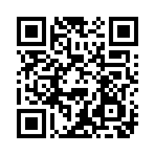 QR Code for 167zj5ENpo9fvr2FNuw7nc15cYPphvUyNF