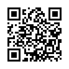 QR Code for 167zkfBPnnaJmDgaYBbAv8v66b9CBcsEgN