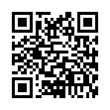 QR Code for 167zkrYFm33o4iwjVcajVMA3VK9f8p9Vef