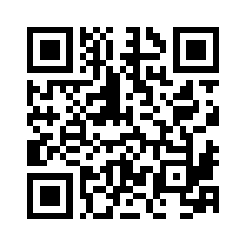 QR Code for 167zmcuVbpNLogp9nmapXeiFjmEMxuQuQ4