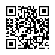 QR Code for 167zoRn9LSDCSD726Dw3WHmoYpF5jCLXNE