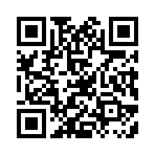 QR Code for 167zqY2XPaP5bECxYCm4n1hozEdWNydNyH