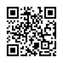 QR Code for 167zrtJj5VRQY1NEEQDyaBcYLPPRW4qEWY