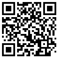 QR Code for 167zspyPyLRpH7z7Y6ZPcNndyEVHLGjJgG