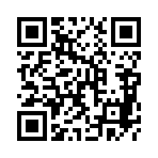 QR Code for 167ztSm4CUUYVVfN9ToYgecfsGMEHca1vL
