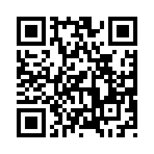 QR Code for 167ztha8dDUs17gyy38BRksaHS918pJSzy