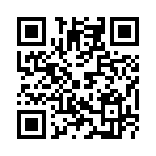 QR Code for 167zvTM9wxe1J7vKbVZyGW2mDUfbcsHM21