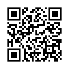 QR Code for 167zxMxizs2dkDTKYd84jr1wMipeTpAY51