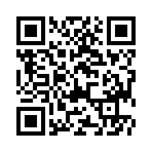 QR Code for 167zy3rphhsfsnjvbd8ddX8tasNbg8o7cR