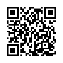 QR Code for 16812Xmevv3vcesRBwpHT5uoB24A5w6Xd1