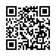 QR Code for 16814NWoSL9XTr2FRPuSF9PEj8FxZvCch4