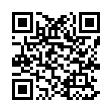 QR Code for 16815GUdHwcDMknRZ3FD1MMyr5t4RP42na