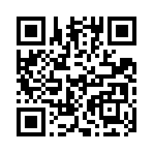 QR Code for 16817LMteNuifkYSyFfy85pgZazY5gVaEN