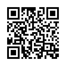 QR Code for 16818ycbBn5mstvtNY4aQ63FrJd2gcBAZp