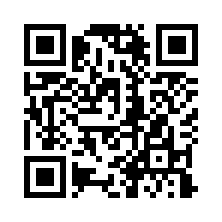 QR Code for 1681946MuDhx8LgRxCjMPgttSDED1QGrC4