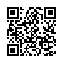 QR Code for 1681BJDC9DRJYqjuATRn2Xi4UTMRbCENma